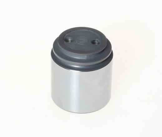 CALIPER PISTON