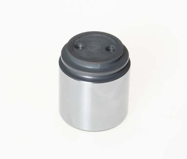 CALIPER PISTON