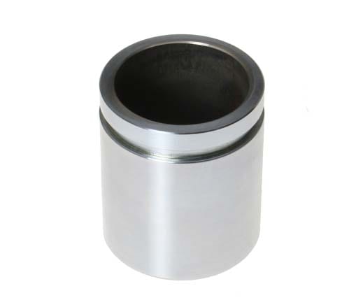 CALIPER PISTON
