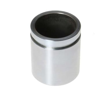 CALIPER PISTON