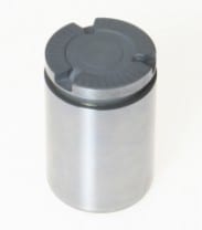 CALIPER PISTON EACH