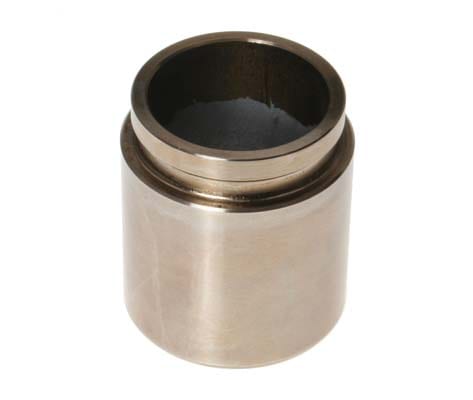 CALIPER PISTON EACH