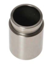 CALIPER PISTON EACH