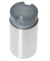 CALIPER PISTON EACH
