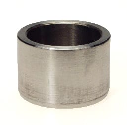 CALIPER PISTON EACH