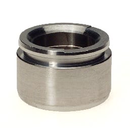 CALIPER PISTON EACH