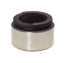 CALIPER PISTON EACH