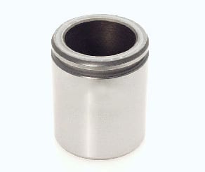 CALIPER PISTON EACH