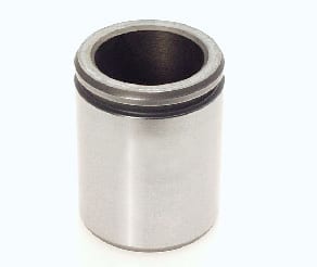 CALIPER PISTON EACH