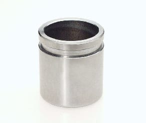 CALIPER PISTON EACH