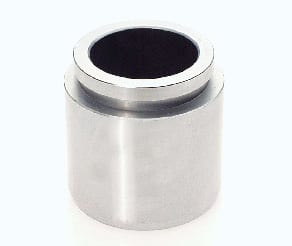 CALIPER PISTON EACH