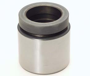 CALIPER PISTON