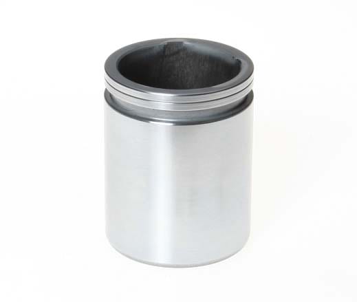 CALIPER PISTON