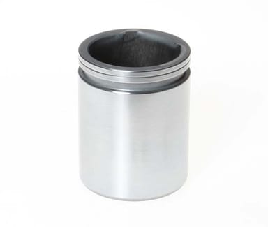 CALIPER PISTON