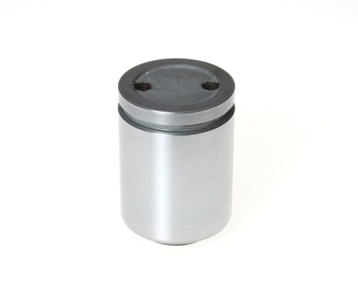 CALIPER PISTON