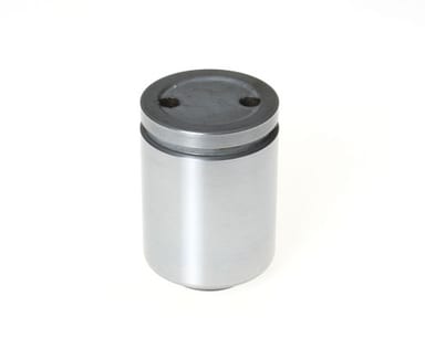 CALIPER PISTON