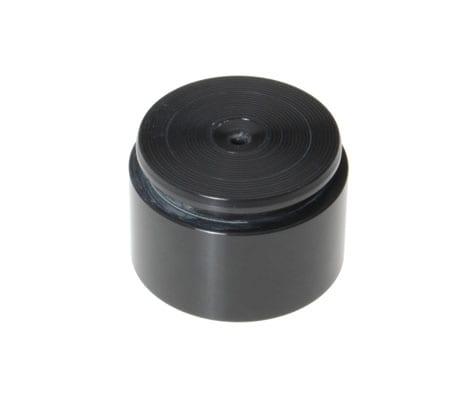 ALUMINIUM PISTON EACH