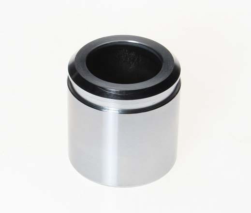 CALIPER PISTON