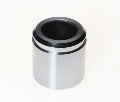 CALIPER PISTON
