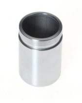 CALIPER PISTON EACH