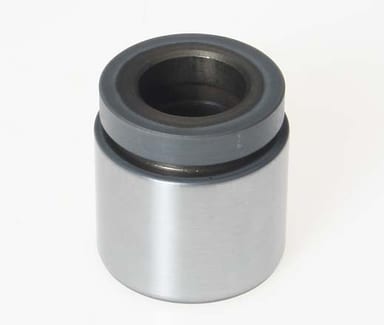 CALIPER PISTON