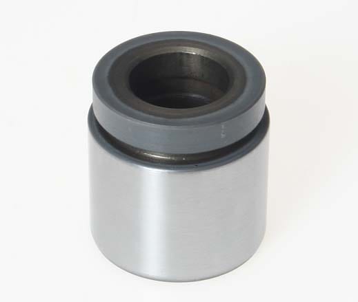 CALIPER PISTON