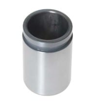 STEEL CAL PISTON EACH