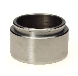 GIRLING PISTON EACH