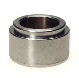 CALIPER PISTON EACH