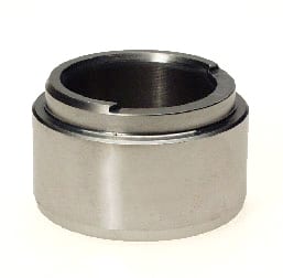 STANDARD PISTON EACH