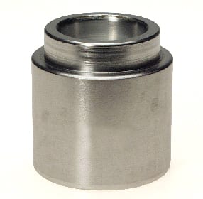 CALIPER PISTON EACH