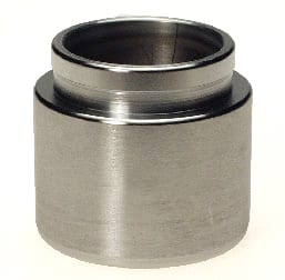 CALIPER PISTON EACH