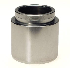 CALIPER PISTON EACH