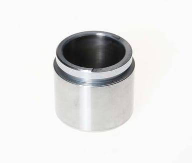 CALIPER PISTON EACH