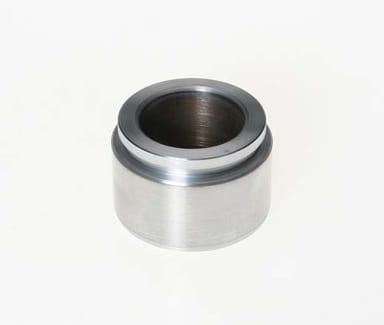 CALIPER PISTON EACH