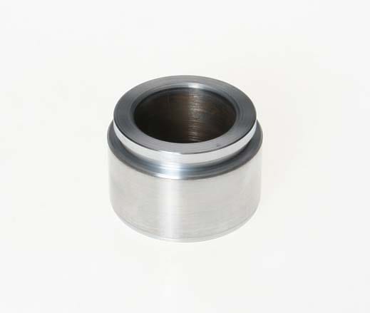 CALIPER PISTON EACH