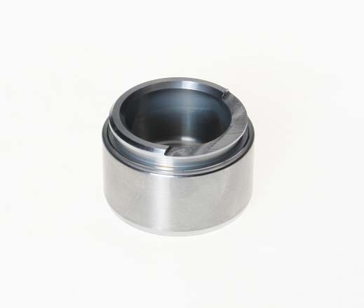 ATE TYPE PISTON EACH