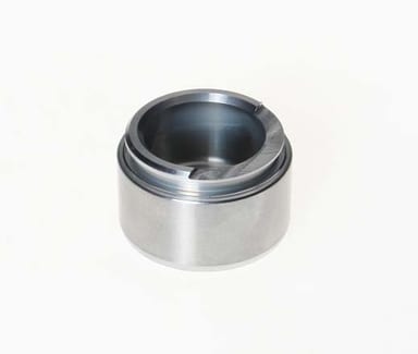 ATE TYPE PISTON EACH