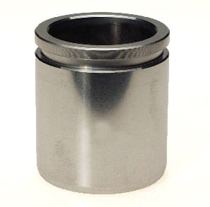 48mm CAL PISTON EACH