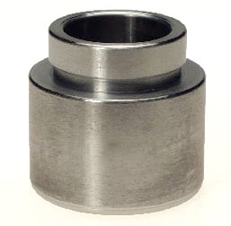 CALIPER PISTON EACH