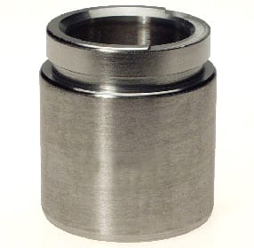 CALIPER PISTON EACH