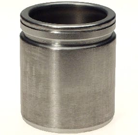 CALIPER PISTON EACH