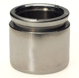 CALIPER PISTON EACH
