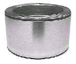 CALIPER PISTON EACH