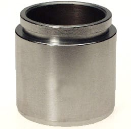 CALIPER PISTON EACH