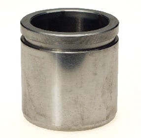 CALIPER PISTON EACH
