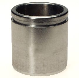 CALIPER PISTON EACH