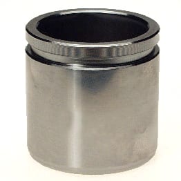 CALIPER PISTON EACH