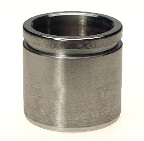 CALIPER PISTON EACH
