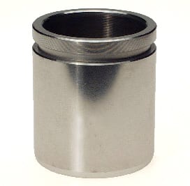 CALIPER PISTON EACH